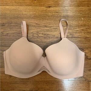 Soma Perfect Coverage Bra